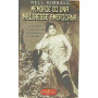 Memorie di una maitresse americana