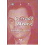 Corrado Alvaro