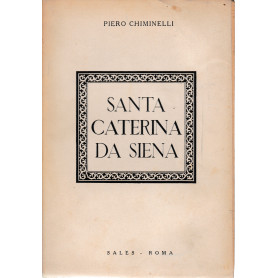 Santa Caterina da Siena 1347-1380