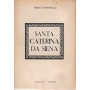 Santa Caterina da Siena 1347-1380