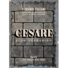 Cesare
