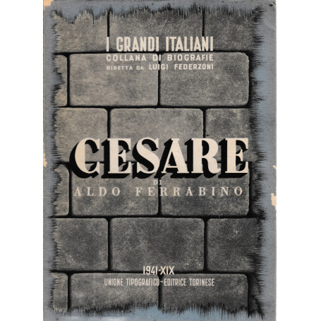 Cesare