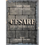 Cesare
