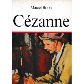 Cézanne