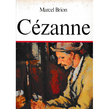 Cézanne