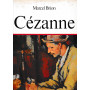 Cézanne