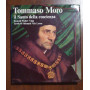 Tommaso Moro. Il Santo della coscienza