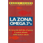 La zona omega 3