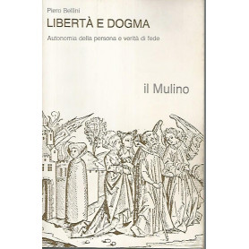 Libertà e dogma