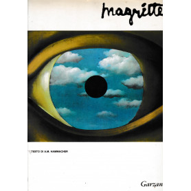 Magritte