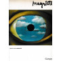 Magritte