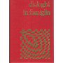 Dialoghi in famiglia