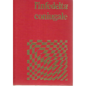 L'infedeltà coniugale