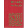 L'infedeltà coniugale