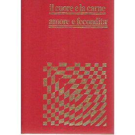 Il cuore e la carne