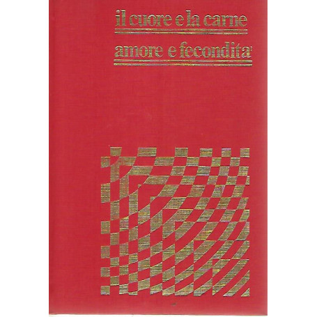 Il cuore e la carne