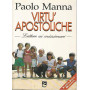 Virtù apostoliche