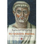 Su questa pietra
