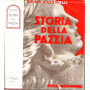 Storia della pazzia