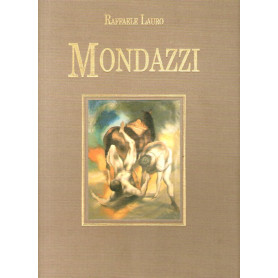 Mondazzi