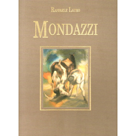 Mondazzi