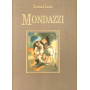 Mondazzi