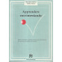 Apprendere movimentando