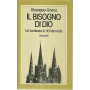 Il bidogno di Dio
