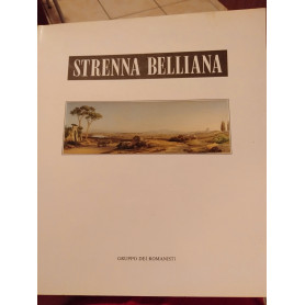 Strenna belliana