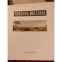 Strenna belliana