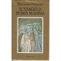 Il vangelo di mia mamma