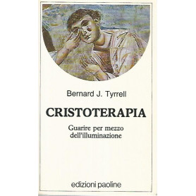 Cristoterapia