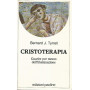 Cristoterapia