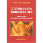 L'abbraccio benedicente