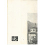 Storia del convento di S. Gabriele