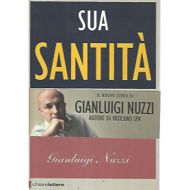 Sua santità