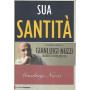 Sua santità