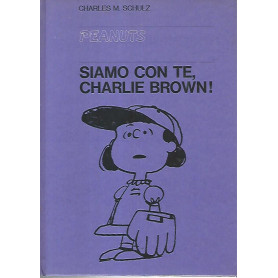 Siamo conte