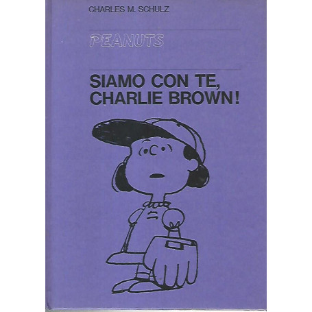 Siamo conte