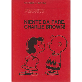 Niente da fare