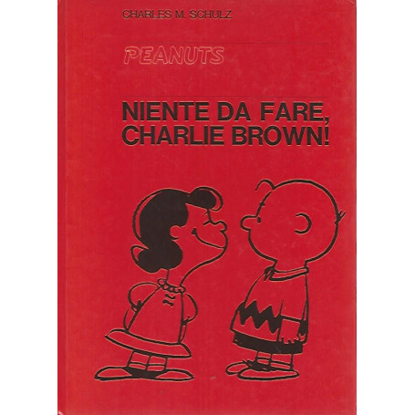 Niente da fare