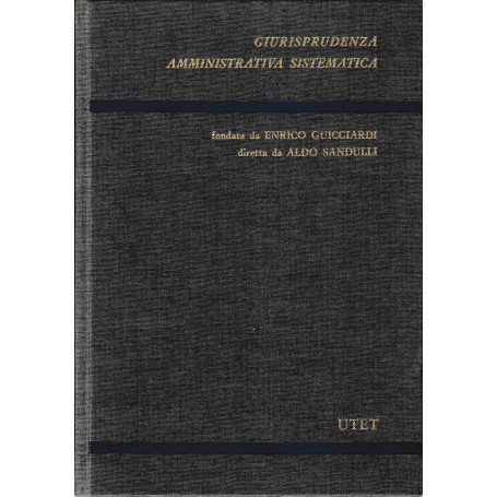 Conti e responsabilità degli amministratori
