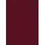 l'ordinamento