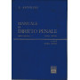 Manuale di diritto penale