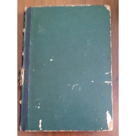 SAGGI DI FILOSOFIA GIURIDICA