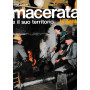 Macerata e il suo territorio. La gente