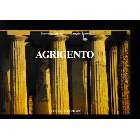 Agrigento e il suo territorio