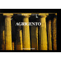Agrigento e il suo territorio