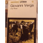 Giovanni verga