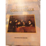 Diritto commerciale